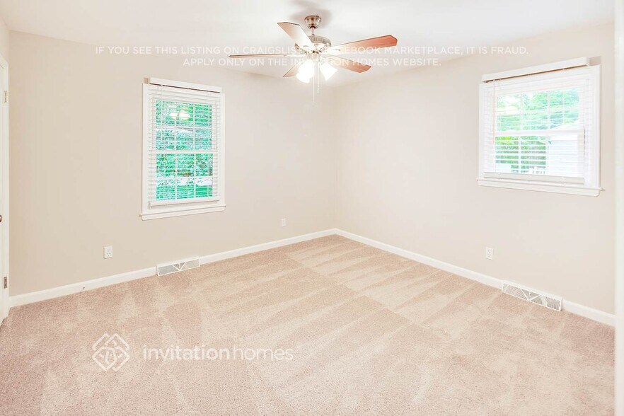 Building Photo - 4151 Somerdale Ln