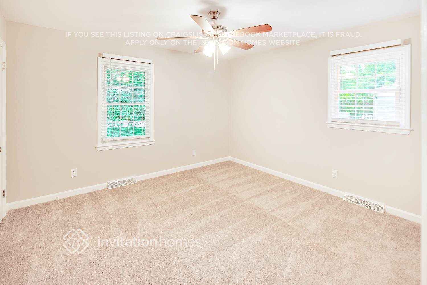 Building Photo - 4151 Somerdale Ln