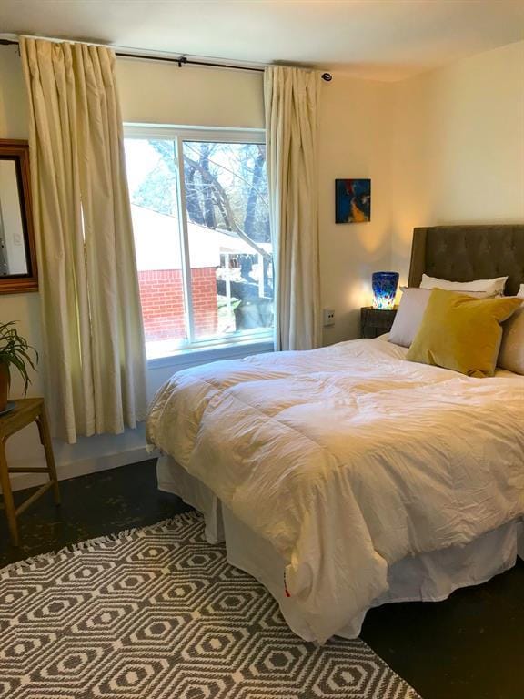 Building Photo - 805 Terrell Hill Dr