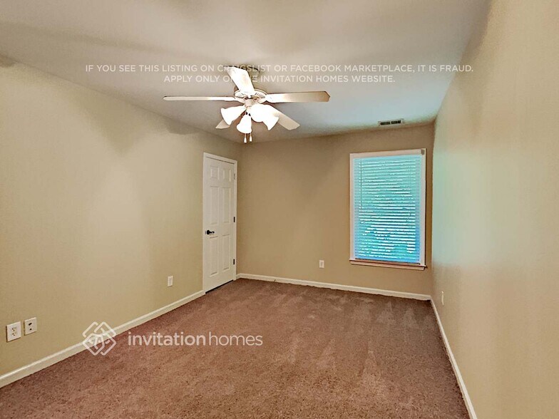Building Photo - 538 Winder Trail