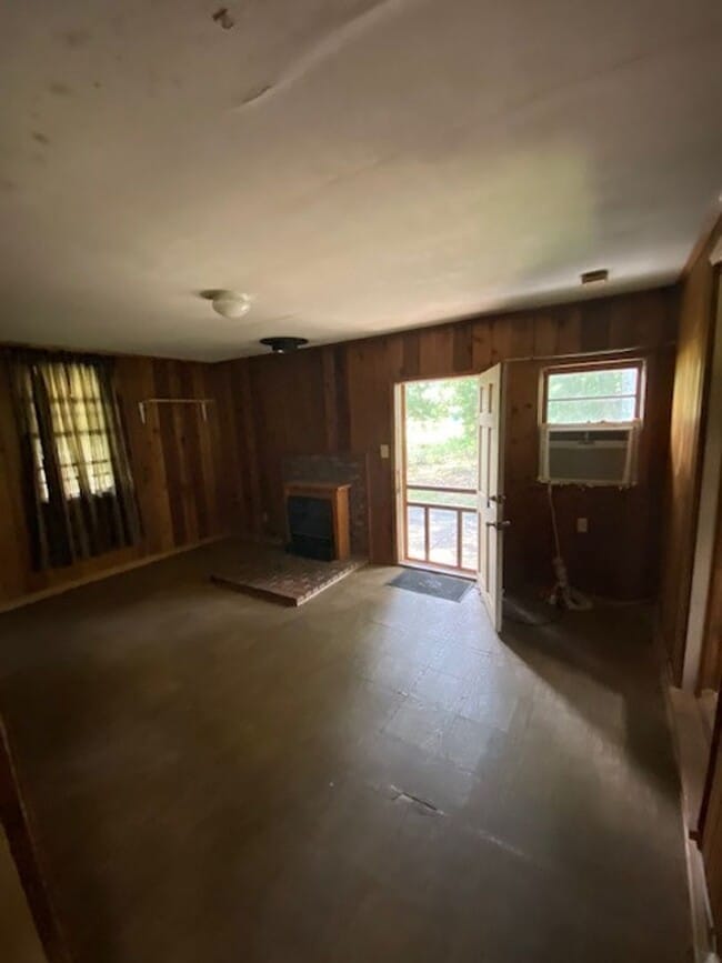 Building Photo - Ranch style home in Jonesboro