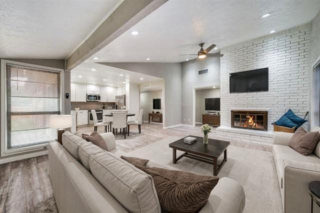 Building Photo - 6641 Catalpa Trail