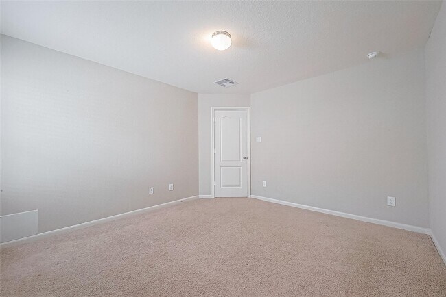 Building Photo - 16110 Swift Fox Ct