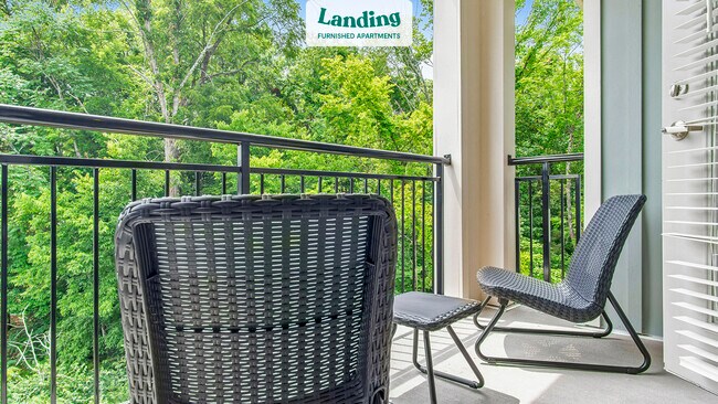 Building Photo - 1402 Cedar Thicket Ct