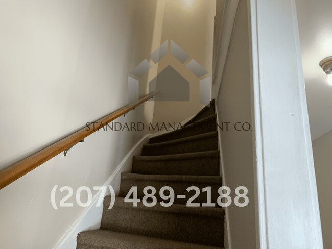 Building Photo - 15 Kennebec St