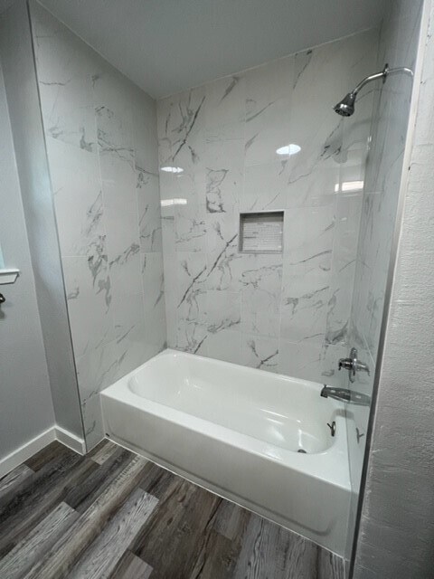 Building Photo - 710 Avenue J Pl