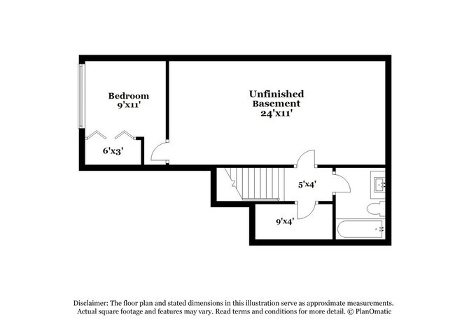 Building Photo - 2192 Cedar Trails Way N