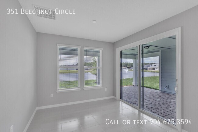 Building Photo - 351 Beechnut Cir