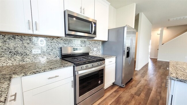 Building Photo - 23839 Wimble Dr