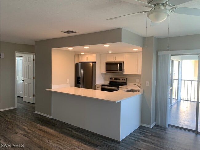 Building Photo - 429 SW 47th Terrace
