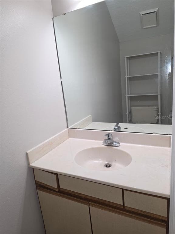 Building Photo - 3433 Joe Murell Dr