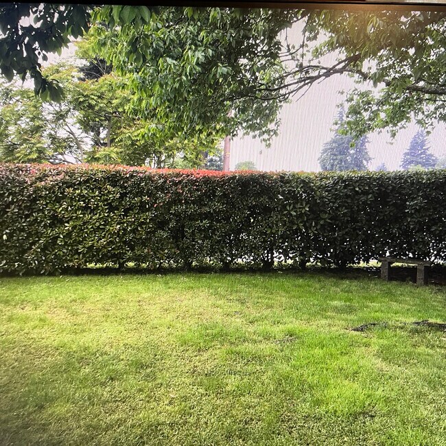 Building Photo - 2715 O St