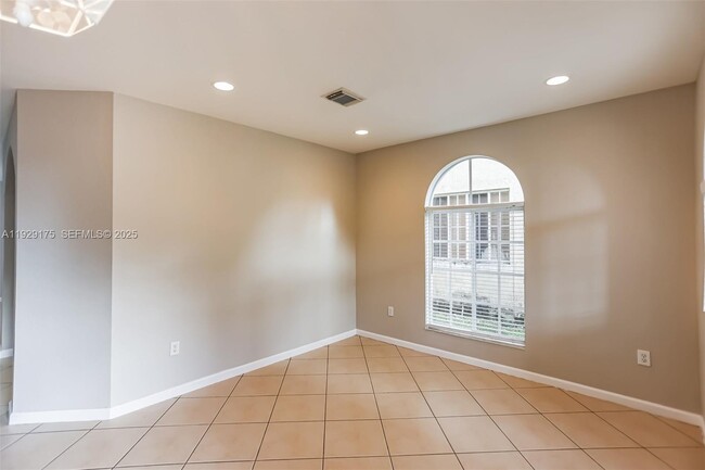 Building Photo - 14319 SW 272nd Ln