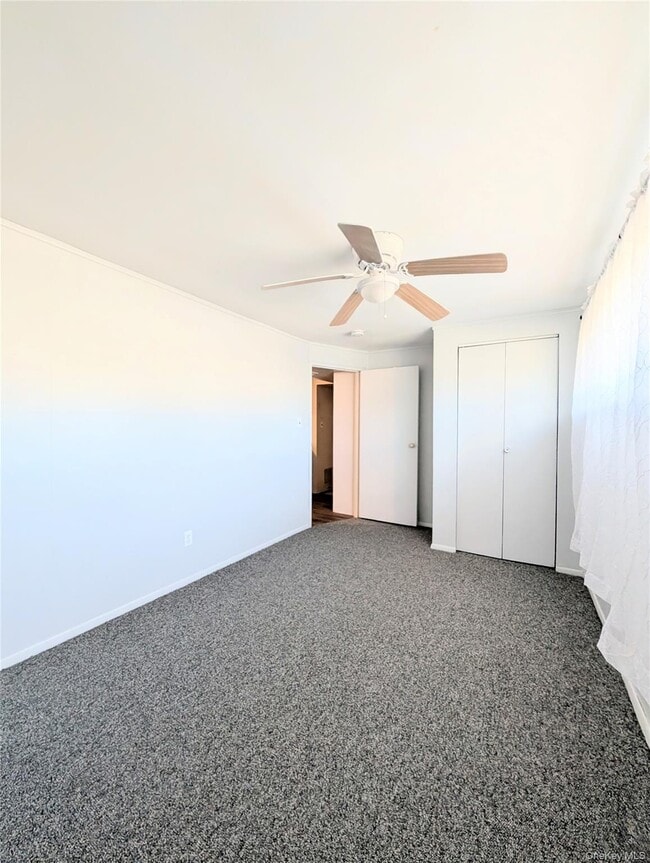 Building Photo - 50 Sunburst Dr