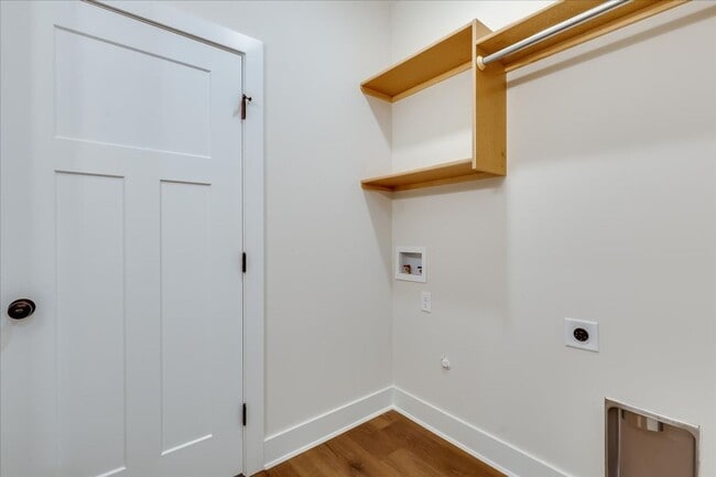 Building Photo - 101 Mendocino Ct