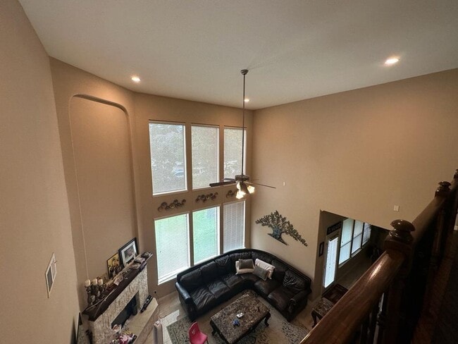 Building Photo - 46 Fort Arbor Ln