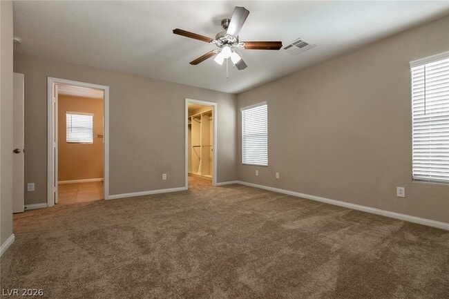 Building Photo - 11652 Royal Derwent Dr