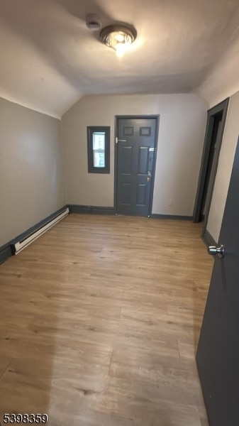 Primary Photo - 93 Rose Terrace