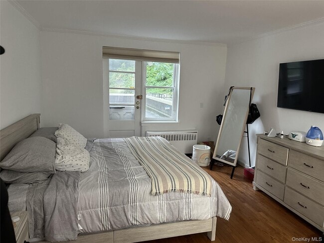 Building Photo - 1133 Midland Ave