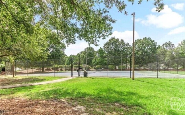 Building Photo - Available NOW!!