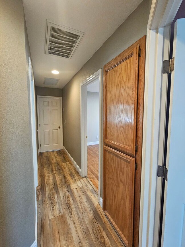 Building Photo - Tranquil Smartsville Oasis | Granite Kitchen, Covered Patio & RV Hookups