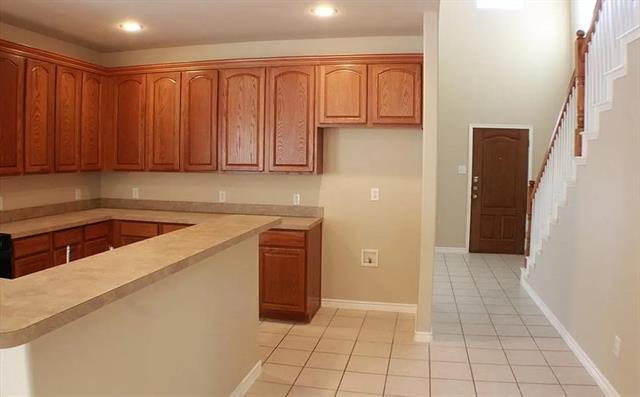 Building Photo - 4313 Rancho Del Norte Trail