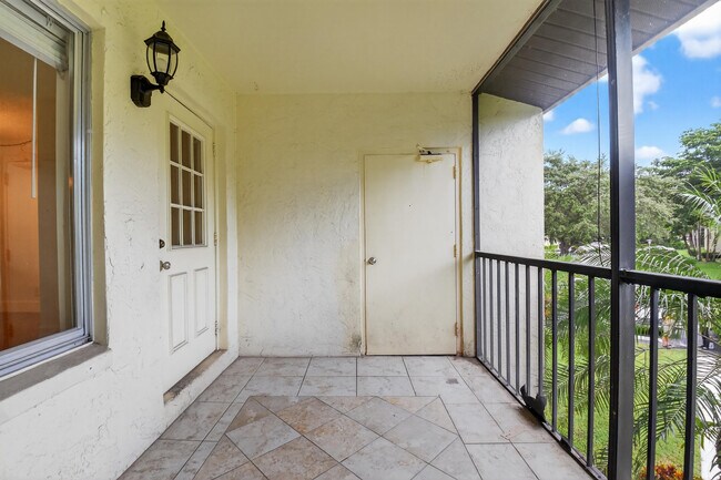 Building Photo - 4850 Sable Pine Cir