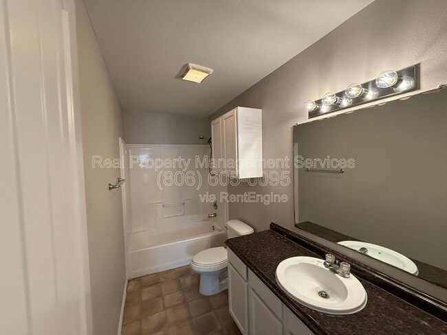 Building Photo - 8912 Avenue T