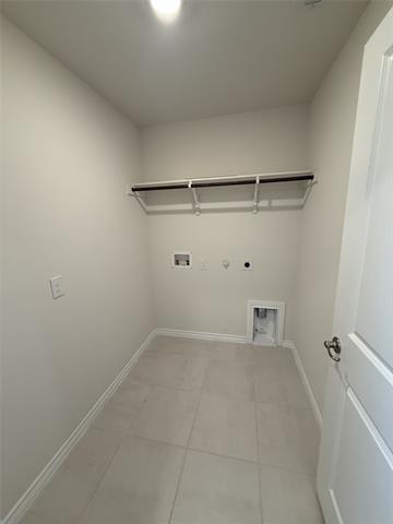 Building Photo - 505 Summit Pass Ln