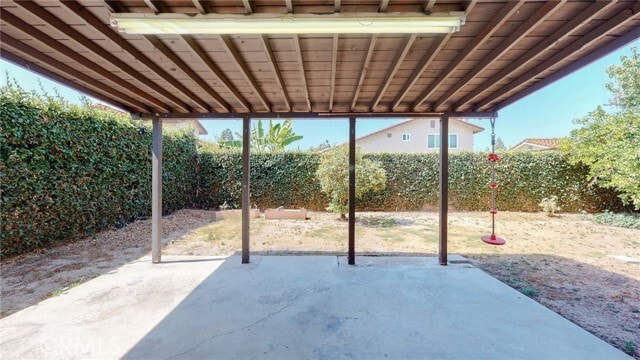 Building Photo - 13349 Yucatan Pl