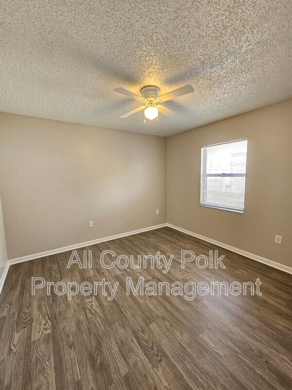 Building Photo - 455 Buck Moore Rd