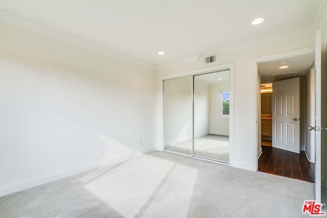 Building Photo - 1508 Veteran Ave