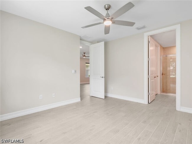 Building Photo - 21904 Milan Villas Ln