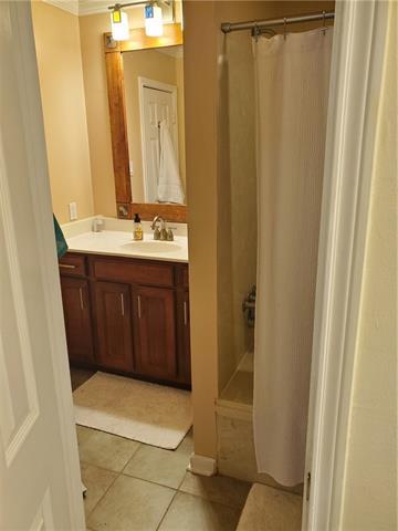 Building Photo - 206 Audubon Trace