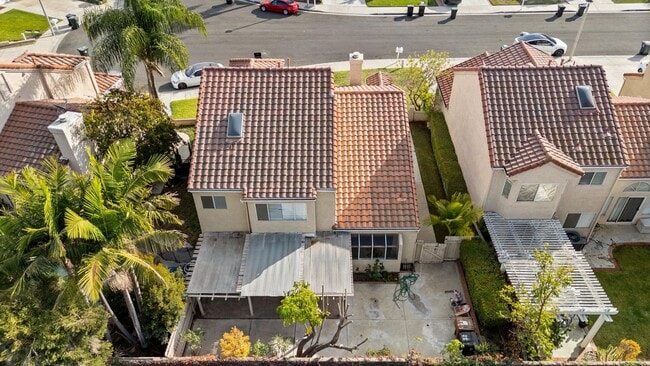 Building Photo - Charming 4-Bedroom Home with Stunning Views in Yorba Linda | AVAILABLE NOW
