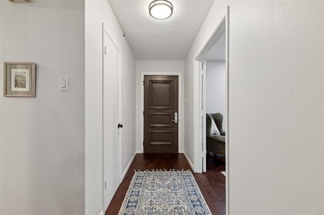 Building Photo - 8628 San Souci Dr