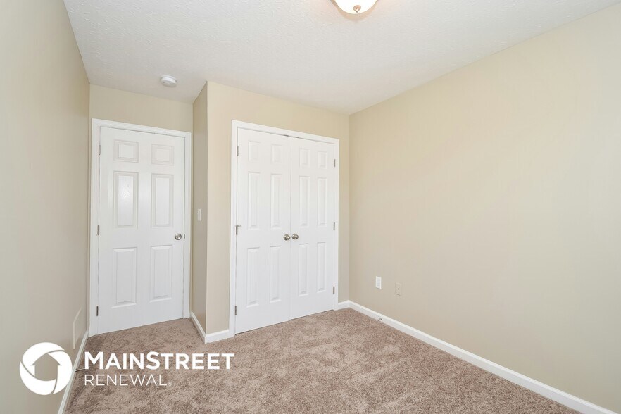 Building Photo - 386 Beechcliff Circle