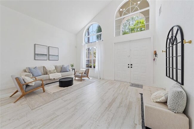 Building Photo - 15799 Menton Bay Ct
