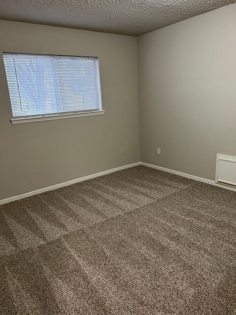 Building Photo - 22511 Carter Moir Ln