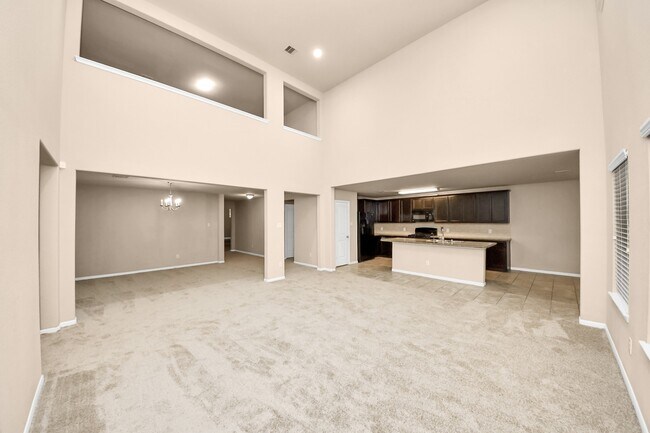 Building Photo - 9326 Limestone Ranch Ln