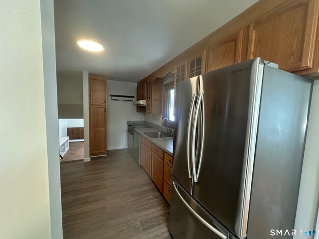 Building Photo - 161 Brion Dr