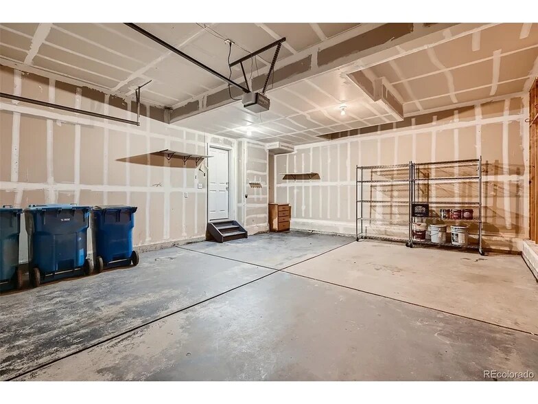 Building Photo - 13317 Glacier Rim Trl