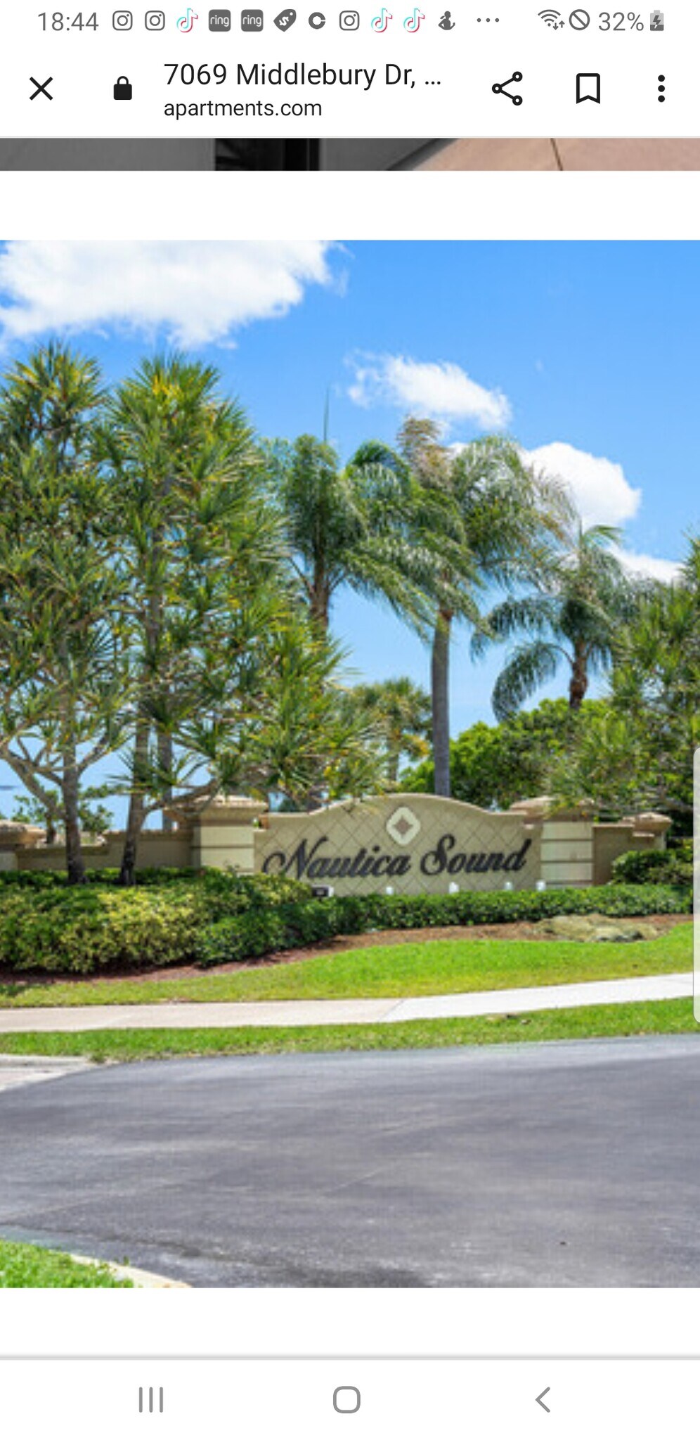 Building Photo - 7076 Middlebury Dr