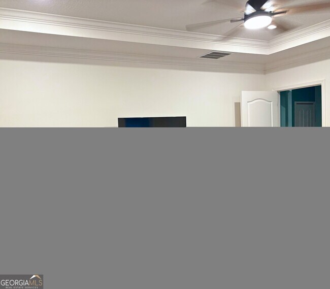 Building Photo - 208 Boatsman Way