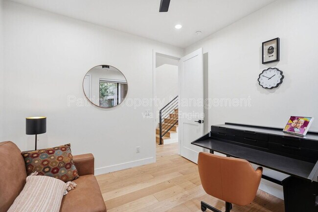 Building Photo - 8989 N Gainey Center Dr