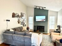 Building Photo - 1108 Quail Valley Ln