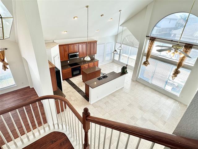 Building Photo - 4520 Avebury Dr