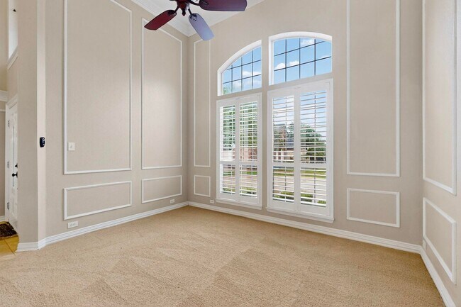 Building Photo - Chandlers Landing 4-Bedroom Home with Office