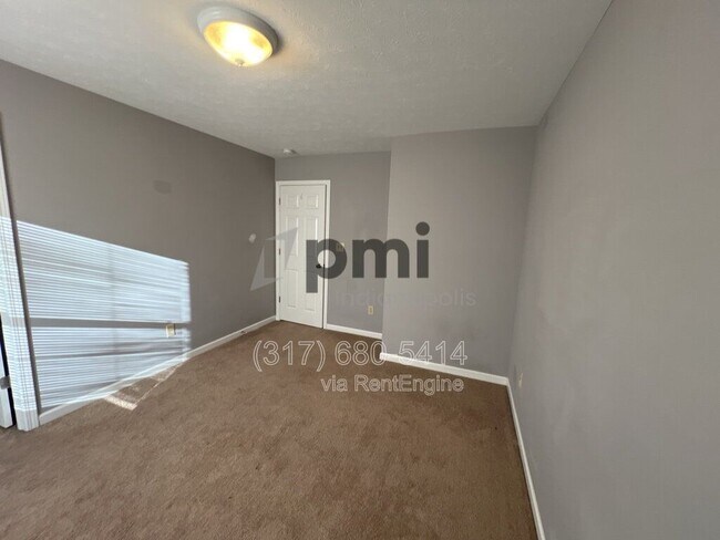 Building Photo - 2343 Ashton Ln