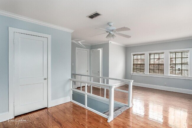 Building Photo - "Charming 3-Bed Oasis in Bossier City with 1.5 Baths & Spacious 1917 Sq Ft Layout!"